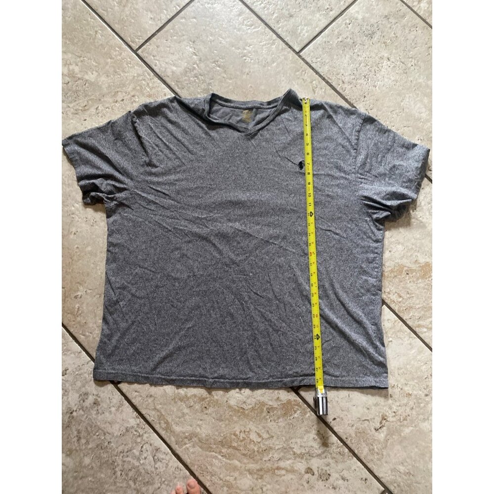 Polo Ralph Lauren - Picture 4 of 4